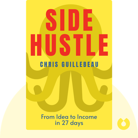 Side Hustle