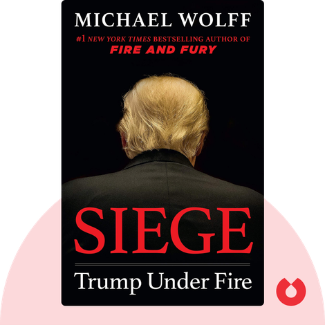 Siege