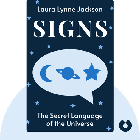 Signs
