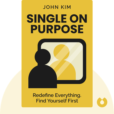 Single On Purpose