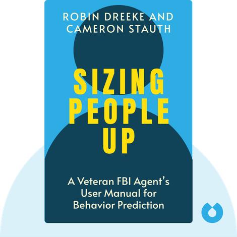 Sizing People Up