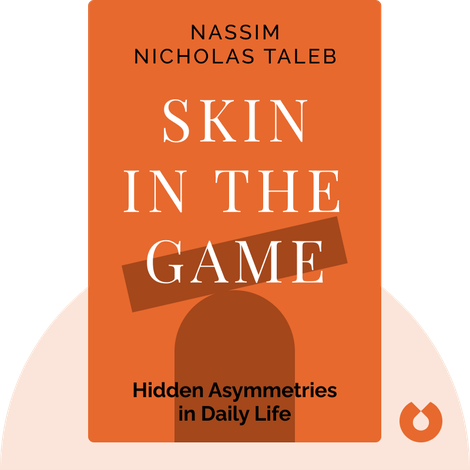 Skin in the Game