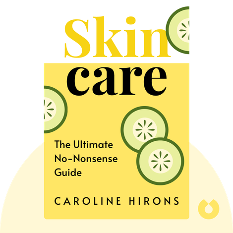 Skincare
