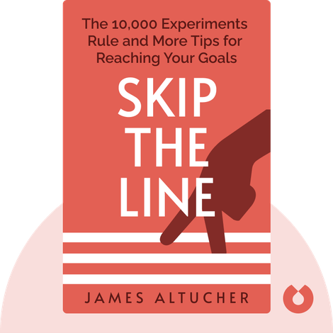 Skip the Line