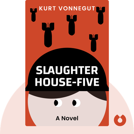 Slaughterhouse-Five