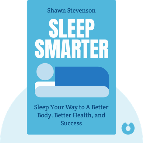 Sleep Smarter