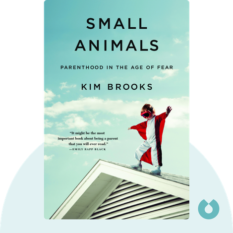 Small Animals