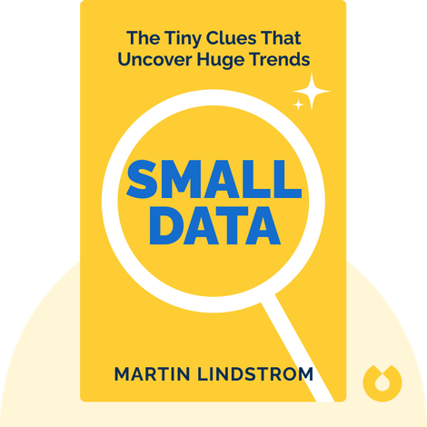 Small Data
