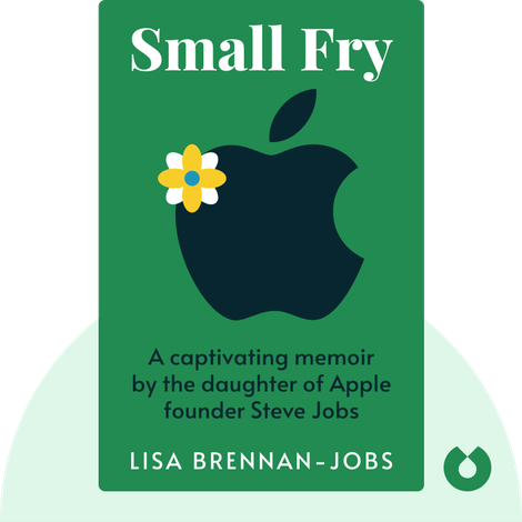 Small Fry