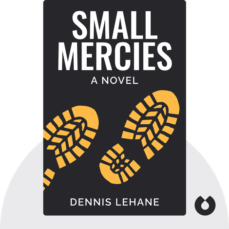 Small Mercies