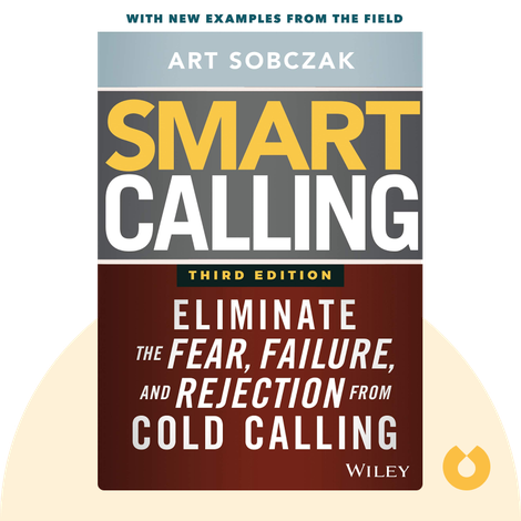 Smart Calling