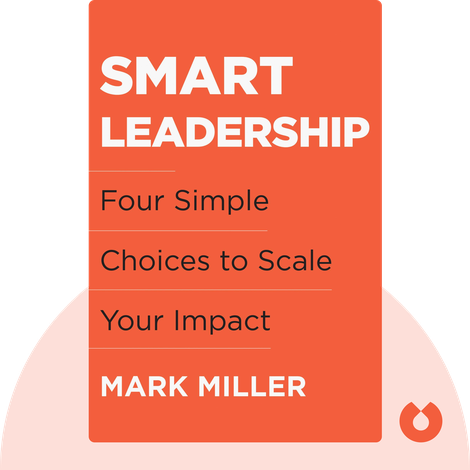 Smart Leadership