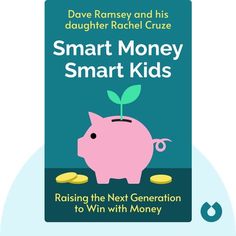 Smart Money Smart Kids