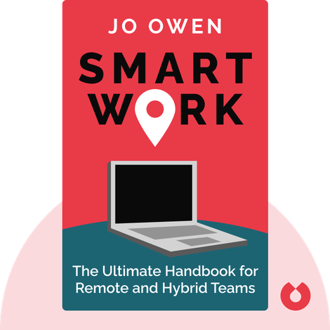 Smart Work