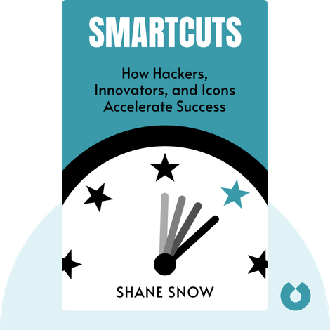 Smartcuts