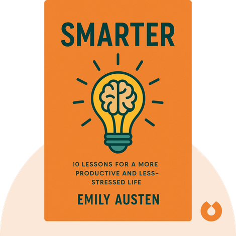 Smarter