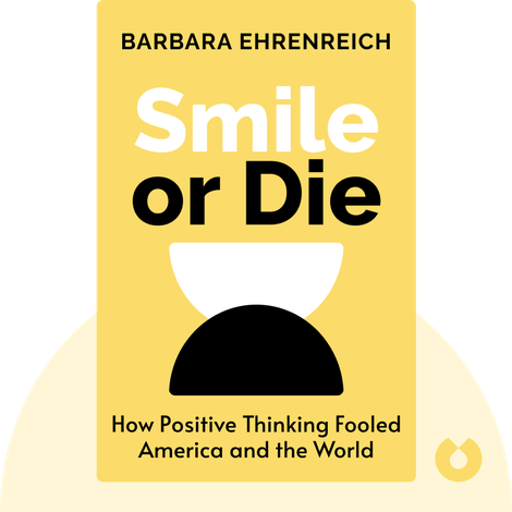 Smile or Die