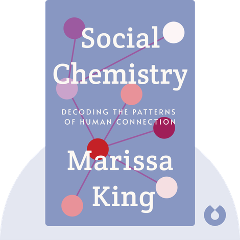 Social Chemistry