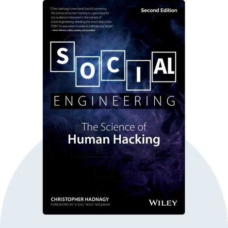 Social Engineering