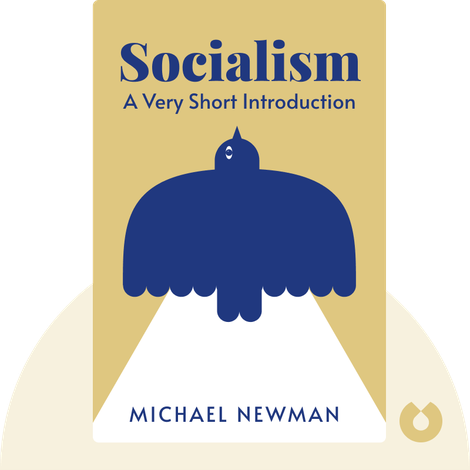 Socialism