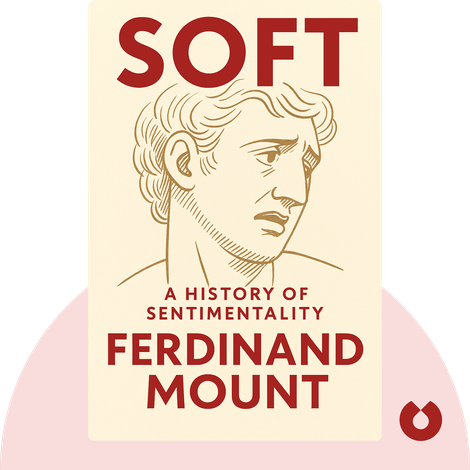 Soft