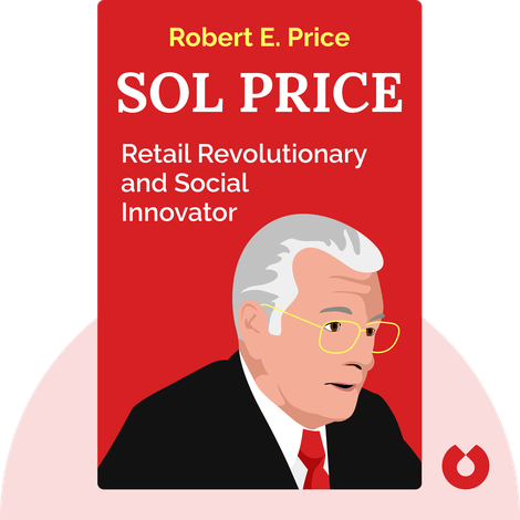 Sol Price