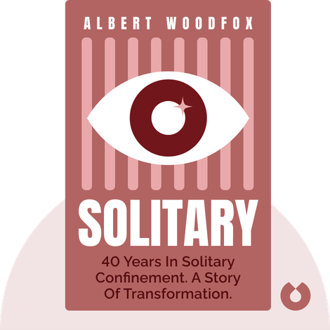 Solitary