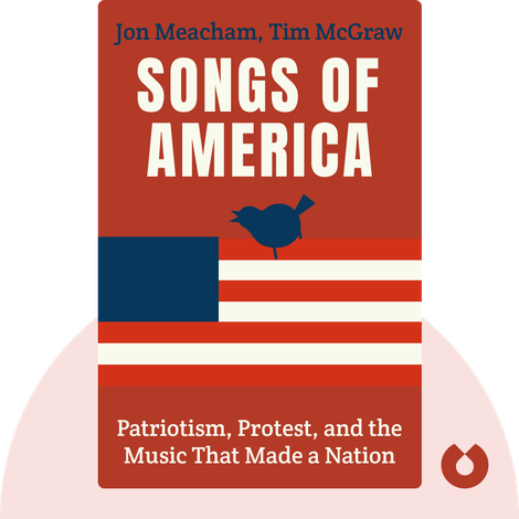 Songs of America