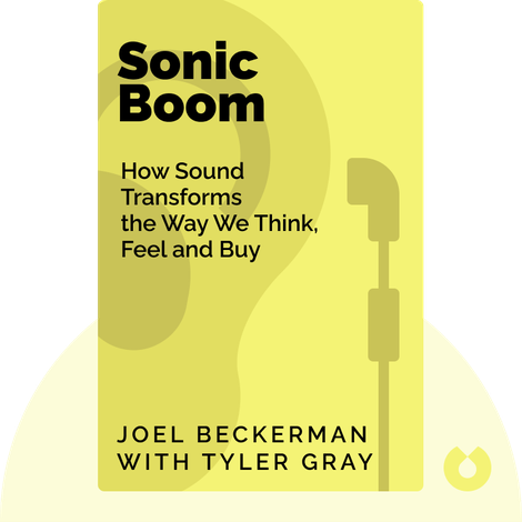 Sonic Boom