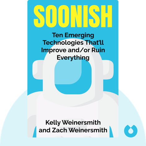 Soonish