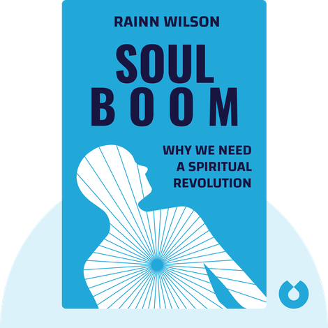 Soul Boom