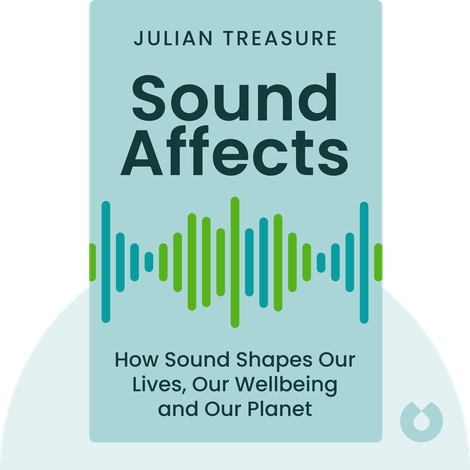 Sound Affects