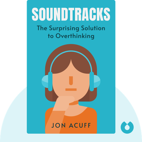 Soundtracks