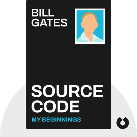 Source Code