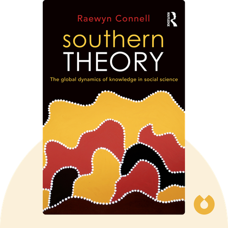 Southern Theory