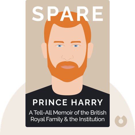 Spare