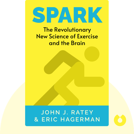 Spark