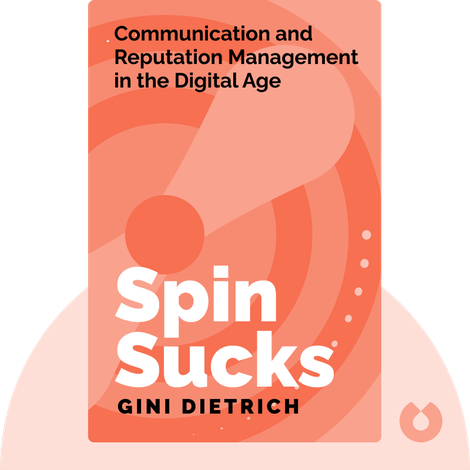 Spin Sucks