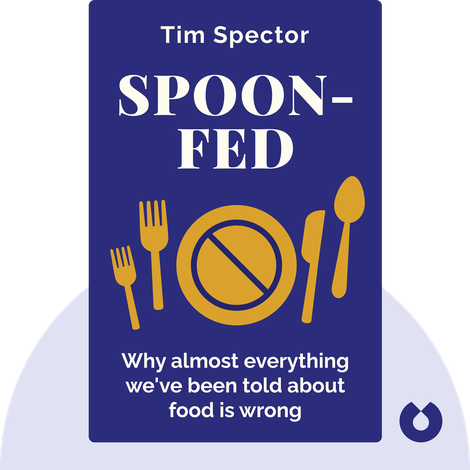 Spoon-Fed