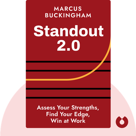 Standout 2.0
