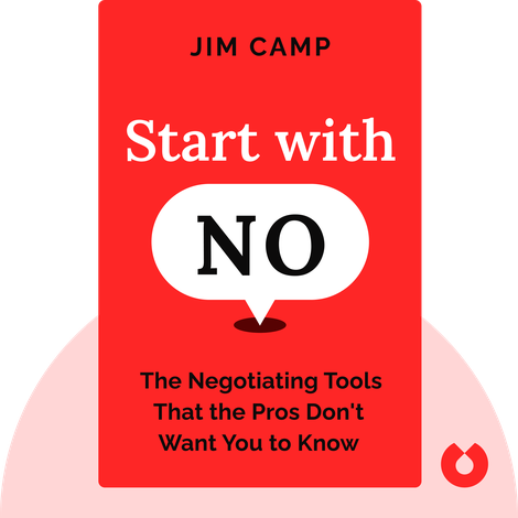Start with No