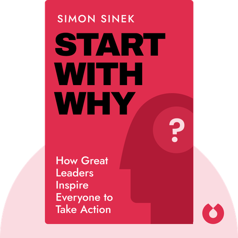 Start With Why