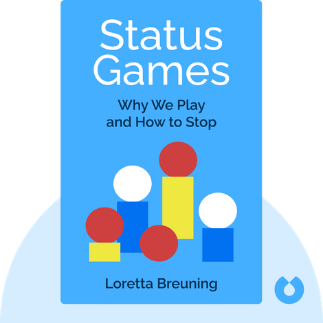 Status Games 