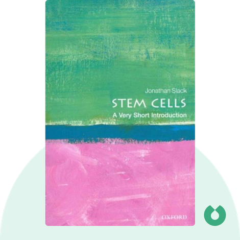 Stem Cells