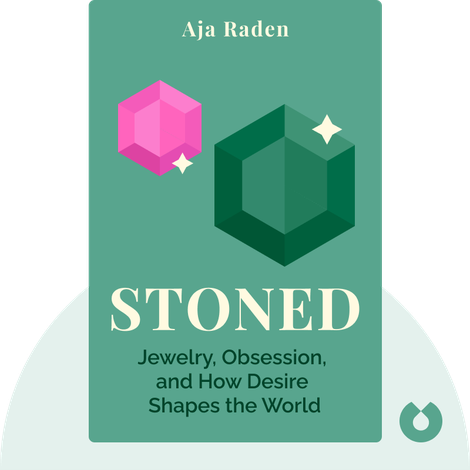 Stoned