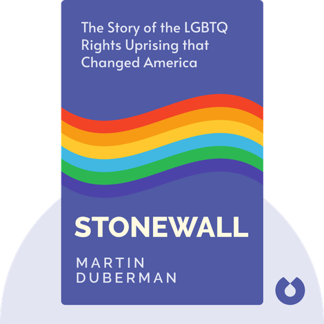 Stonewall