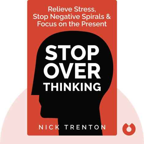 Stop Overthinking