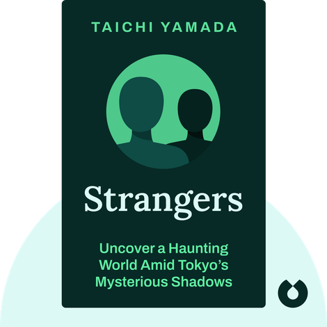 Strangers