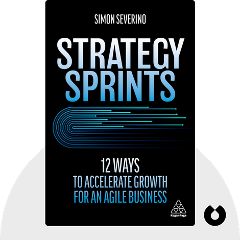 Strategy Sprints