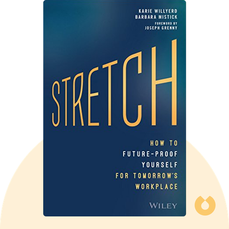 Stretch